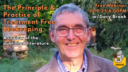 10.9.2025 The Principle and Practice of Treatment Free: A Review of the Published Literature