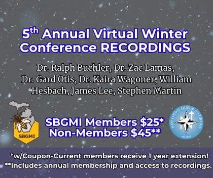 2026 Virtual Winter Conference Recordings Access for Non-Registrants